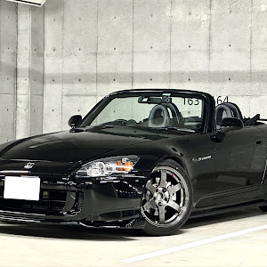 S2000 AP1