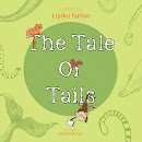 The Tale of Tails cover