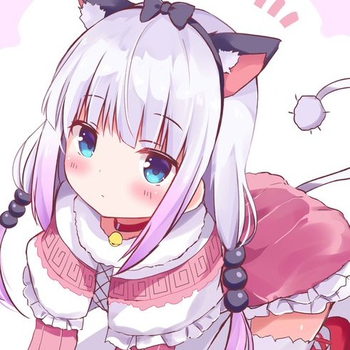 なえ