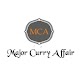 Download Major Curry Affair For PC Windows and Mac 5