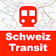 Download Switzerland Transit- Routes, Offline ZVV VBZ SBB For PC Windows and Mac 3.3