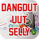 Download Dangdut Koplo Uut Selly For PC Windows and Mac 1.0