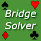 Item logo image for Bridge Solver