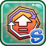 Smeet Clicker - Idle Clicker Game (Early Access)