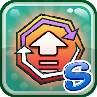 Smeet Clicker - Idle Clicker Game