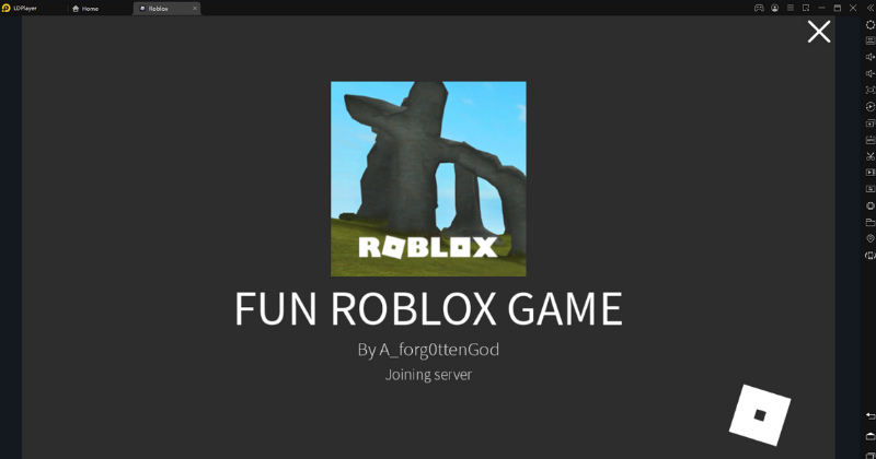 Best Roblox Multiplayer Games to Play with Your Friends-Game Guides-LDPlayer