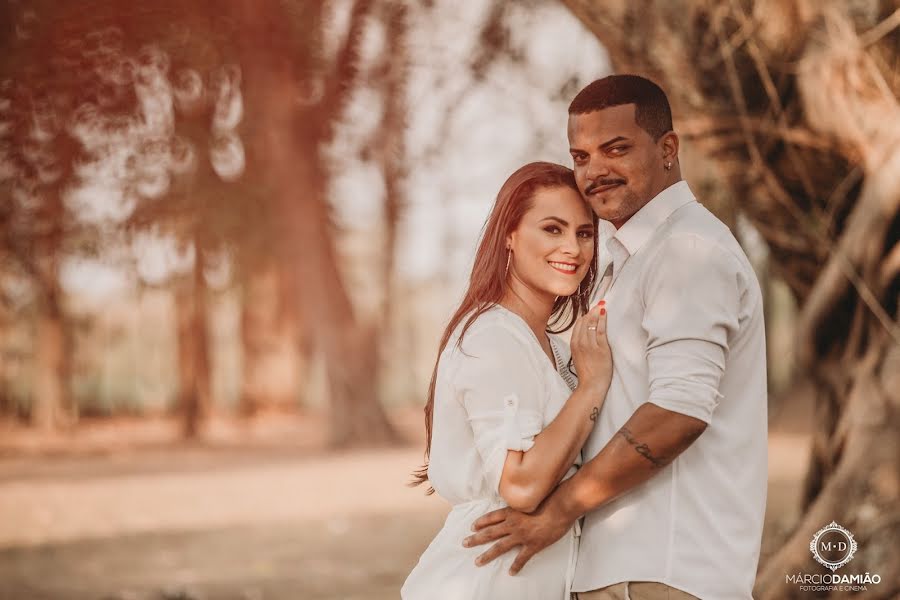 Fotógrafo de bodas Marcio Damiao (marciodamiao). Foto del 26 de junio 2022