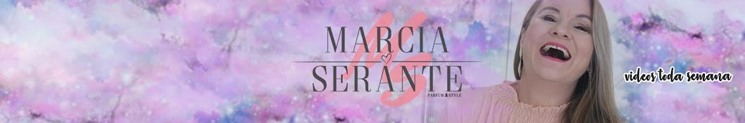 marcia serante Banner