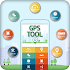 GPS Tools5.2