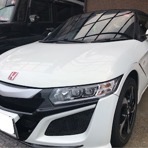 S660 JW5