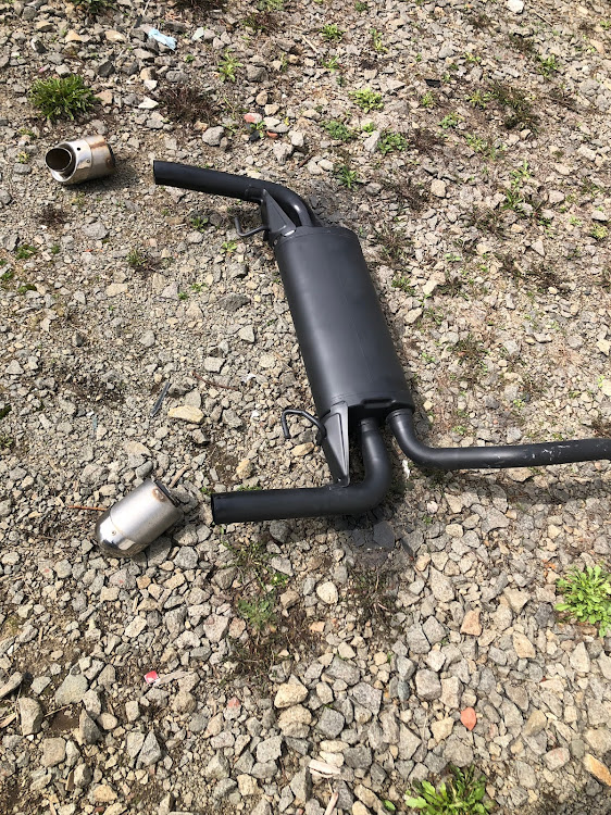 ピクシススペースカスタムのムーヴコンテカスタム・L585A・L585S・今の仕様になったキッカケは？・L575Aに関するカスタム事例の投稿画像4枚目