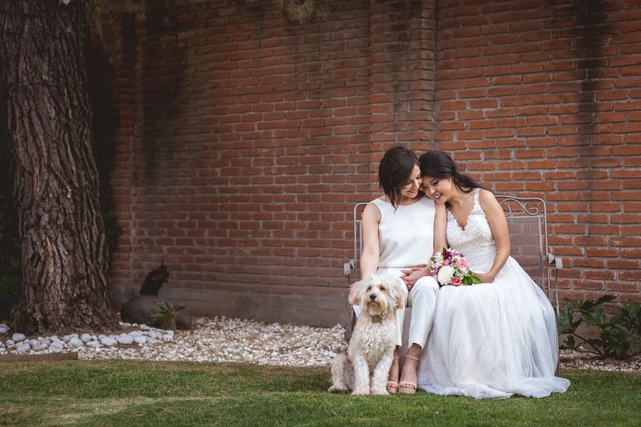 Fotógrafo de bodas Alex Krotkov (alexkrotkov). Foto del 15 de mayo 2018