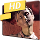 Download Zombie Scary Horde 4K LWP For PC Windows and Mac 1.0