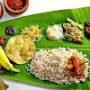 Kerala Food Express