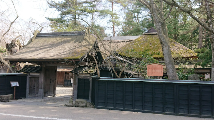 オデッセイの桜前線追い越した(笑)・赤い...・春はまだこれからに関するカスタム事例の投稿画像7枚目