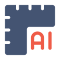 Item logo image for Align AI: Intelligent Web Alignment Detective