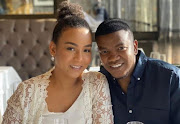 According to Loyiso, the Bala family were not without a place to stay.