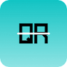 QR/Barcode Scanner icon