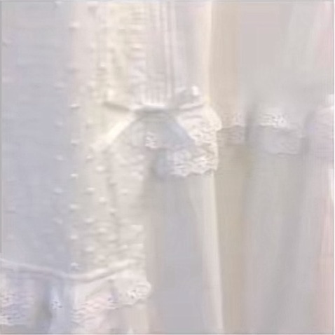 ˖ ࣪⊹