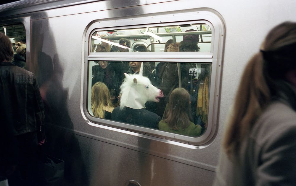 unicorn+on+train.jpg