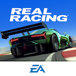 Cover Image of Download Real Racing 3 8.6.0 APK