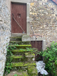 maison à Chambilly (71)