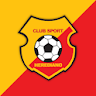 CS Herediano icon