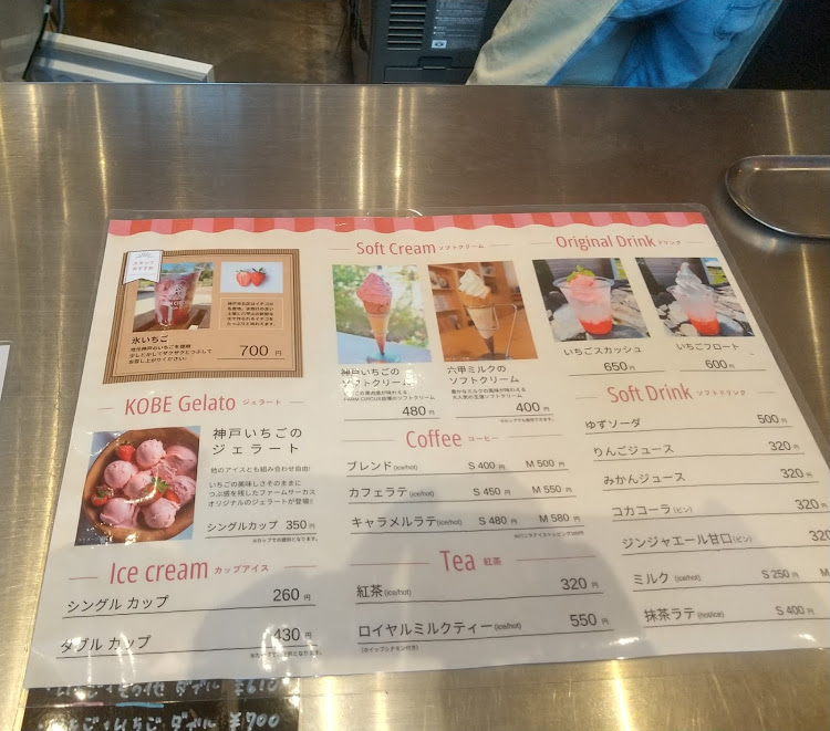 スイフトスポーツのハイパースポーツミーティング2024・第3弾ファイナル・みんなでカルガモ・道の駅フルーツフラワーパーク大沢(おおぞう)・昼も夜もくいだおれに関するカスタム事例の投稿画像8枚目