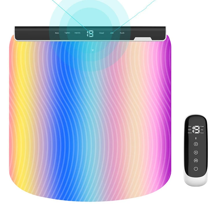 images slider number - 4
