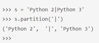 Python