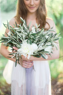 Wedding photographer Tatyana Kopaneva (tatyanakopaneva). Photo of 16 April 2017