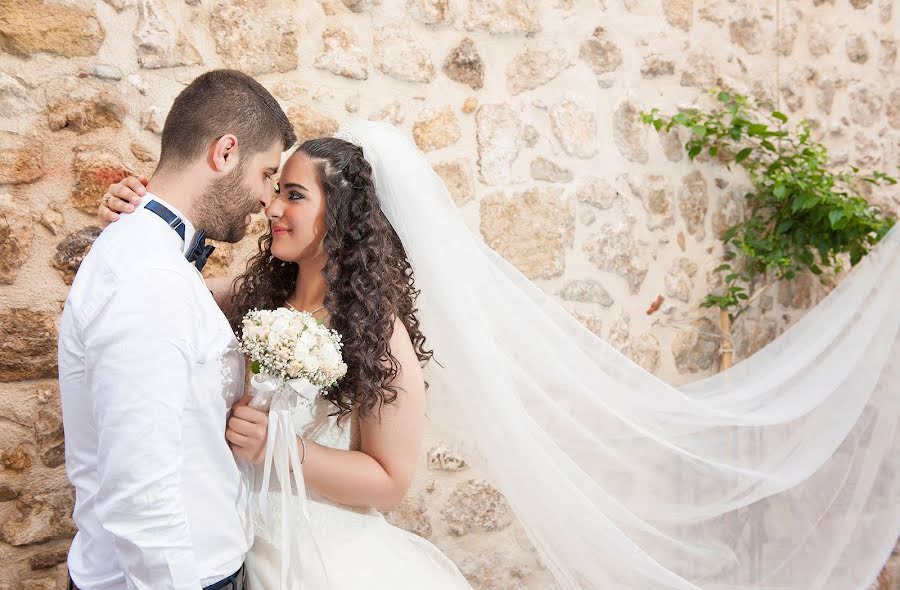 Wedding photographer Sami Tatlı (samitatli). Photo of 12 July 2020