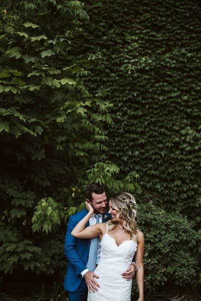 Photographe de mariage Jamie Schroeder (hellolovely). Photo du 25 avril 2019