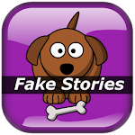 Cover Image of Baixar Fake Stories for Snapchat -Fake Snap Story Creator 1.5 APK