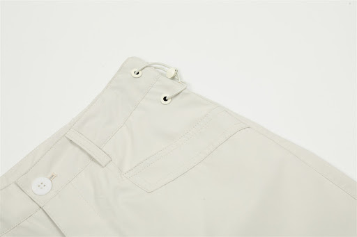 Title 9, Mens Fashion Work Clothes Casual Straight Pant...