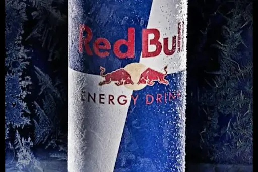 Red Bull [250 Ml]