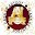 Matrix5x3 ArtDotCoin Authenticator Download on Windows