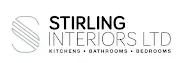 Stirling Interiors Limited Logo