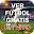 Ver Fútbol En Mi Celular Guide Partidos En Vivo HD Download on Windows
