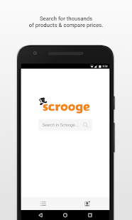 How to get Scrooge patch 2.5.13 apk for laptop