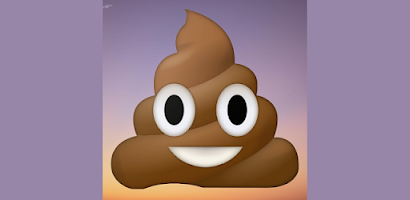 Poop Your Friend Prank App APK pour Android Télécharger