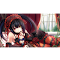 Item logo image for Date a live 15 - 1366x768