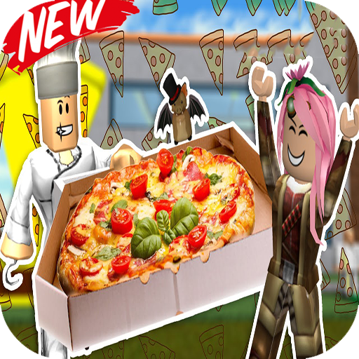 New Pizza Factory Tycoon Roblox Tips 1 3 2 Apk Download Com - tips of mcdonalds tycoon roblox tips apk download android books