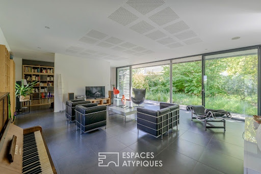 House with terrace 5