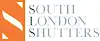 South London Shutters Ltd Logo