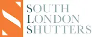 South London Shutters Ltd Logo