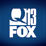 Cover Image of Télécharger Q13 FOX 4.0.0 APK