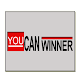 Download You Can Winner For PC Windows and Mac 1.0