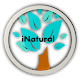 Download iNatural For PC Windows and Mac 1.0