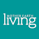 Mother Earth Living icon